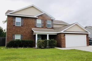 featured image of 44 Whisperwood Ln