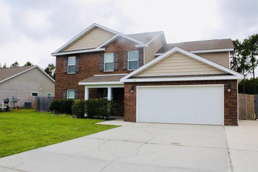 44 Whisperwood Ln - Photo 2 of 22