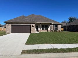 featured image of 17 Alexandria Grace Dr