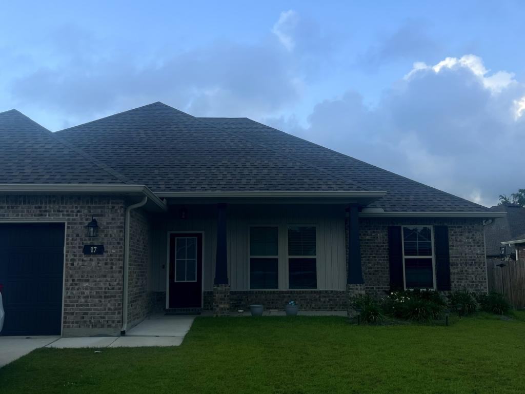 17 Alexandria Grace Dr - Photo 2 of 32