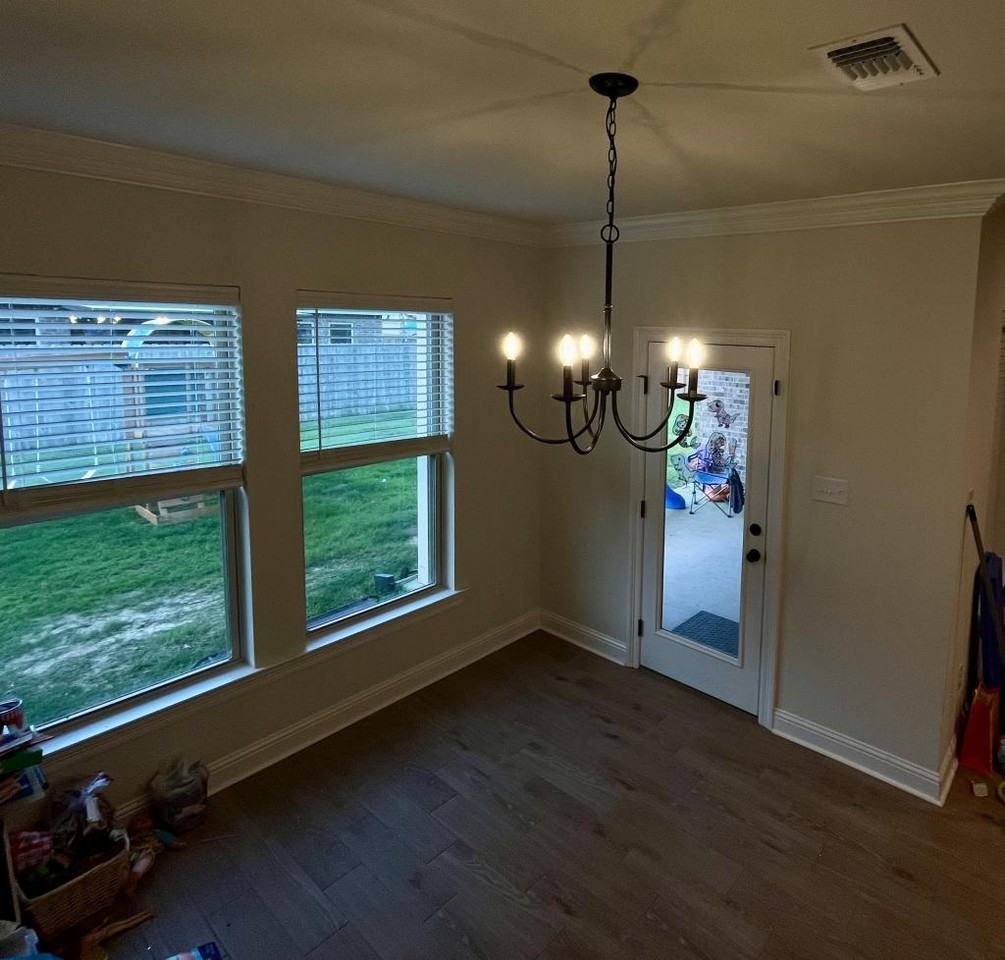17 Alexandria Grace Dr - Photo 3 of 32