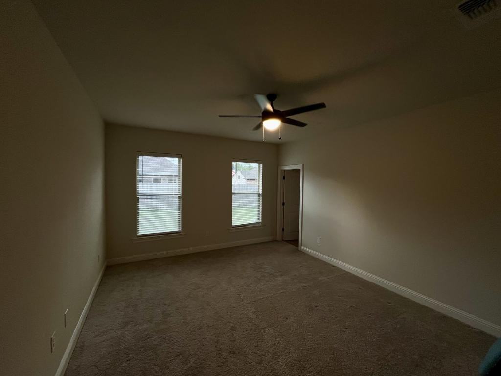 17 Alexandria Grace Dr - Photo 4 of 32