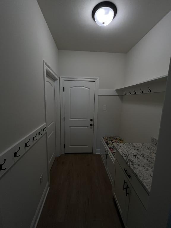17 Alexandria Grace Dr - Photo 5 of 32