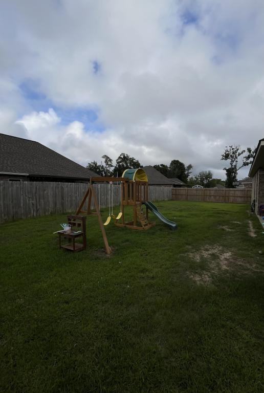 17 Alexandria Grace Dr - Photo 6 of 32