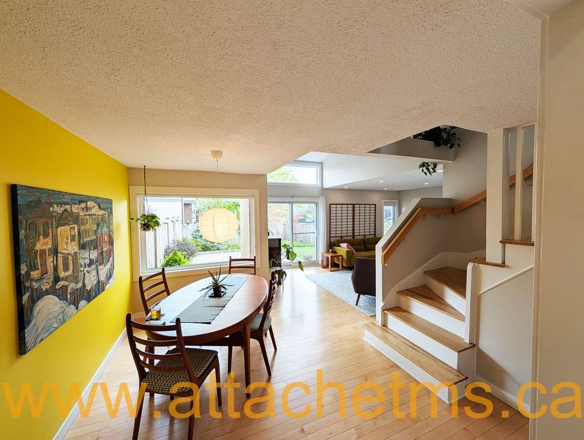 2835 Springland Drive - Photo 4 of 17