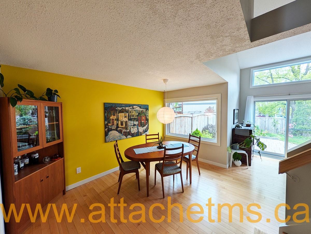 2835 Springland Drive - Photo 5 of 17