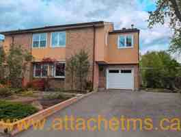 featured image of 2835 Springland Drive