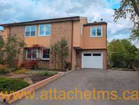 2835 Springland Drive - Photo 1 of 1