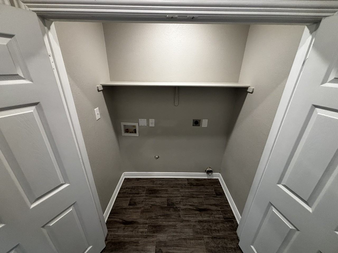 3238 South 13th Street - Photo 7 of 15