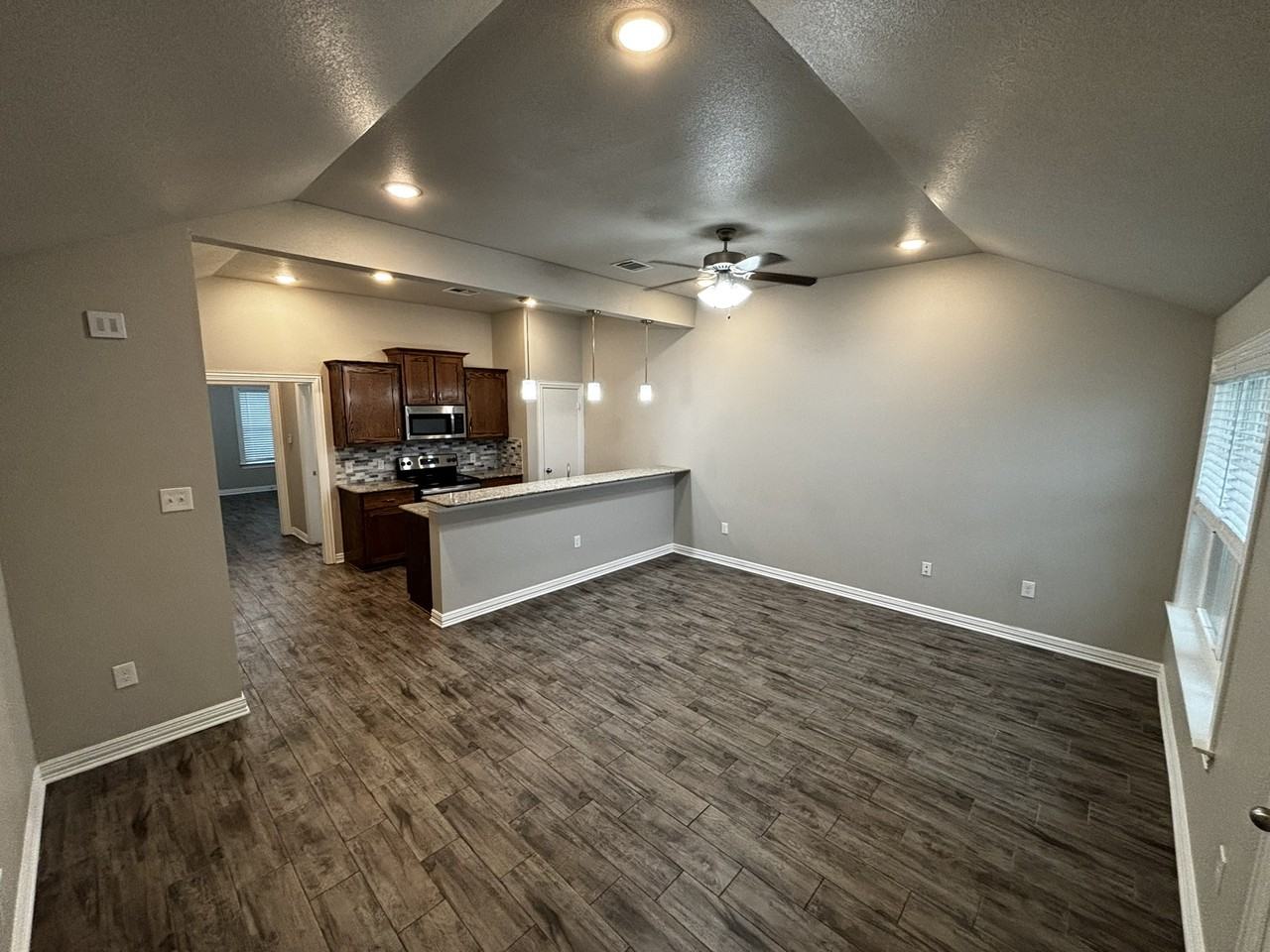3238 South 13th Street - Photo 4 of 15