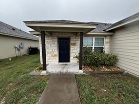3238 South 13th Street - Photo 1 of 1