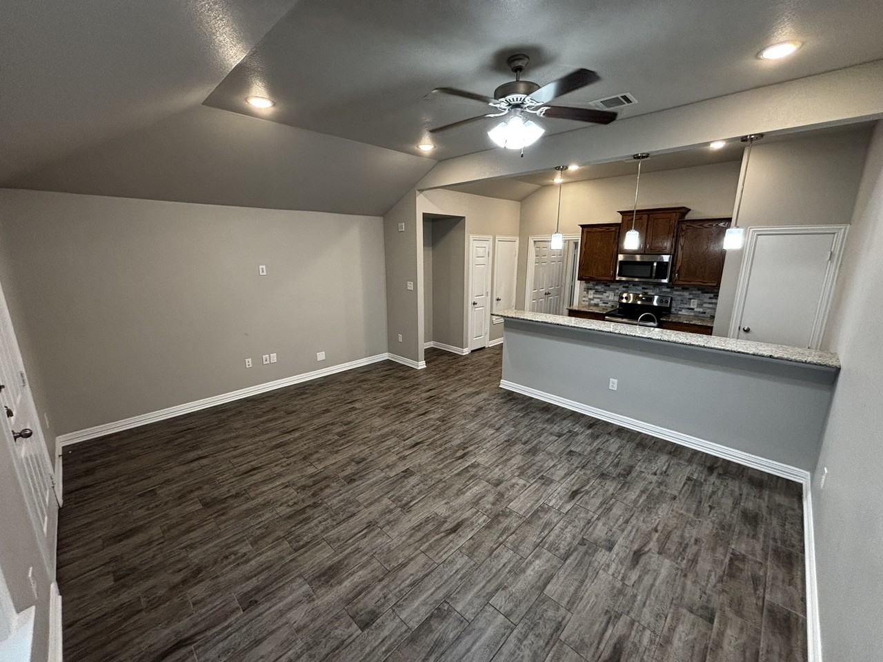 3238 South 13th Street - Photo 5 of 15