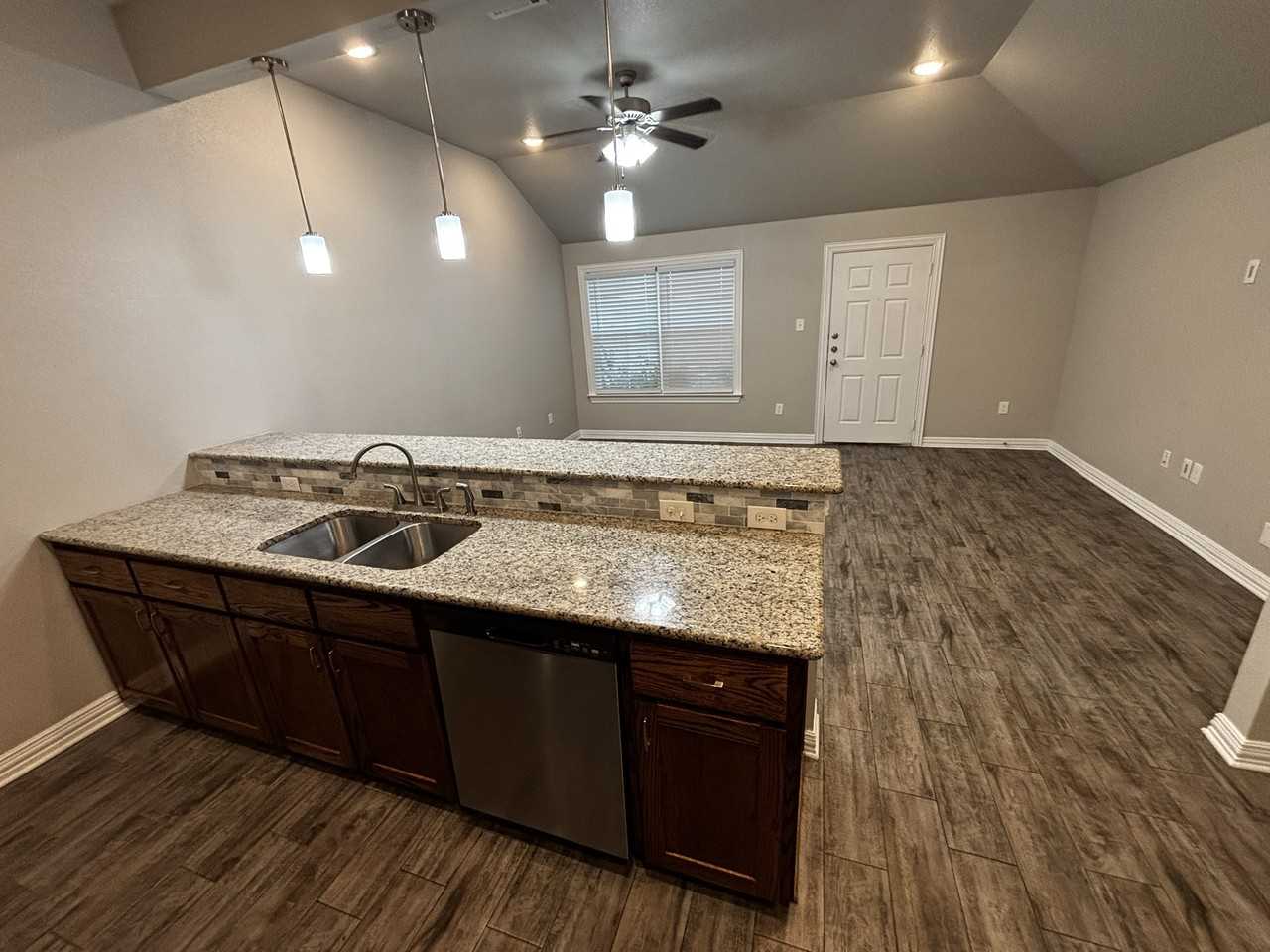 3238 South 13th Street - Photo 6 of 15