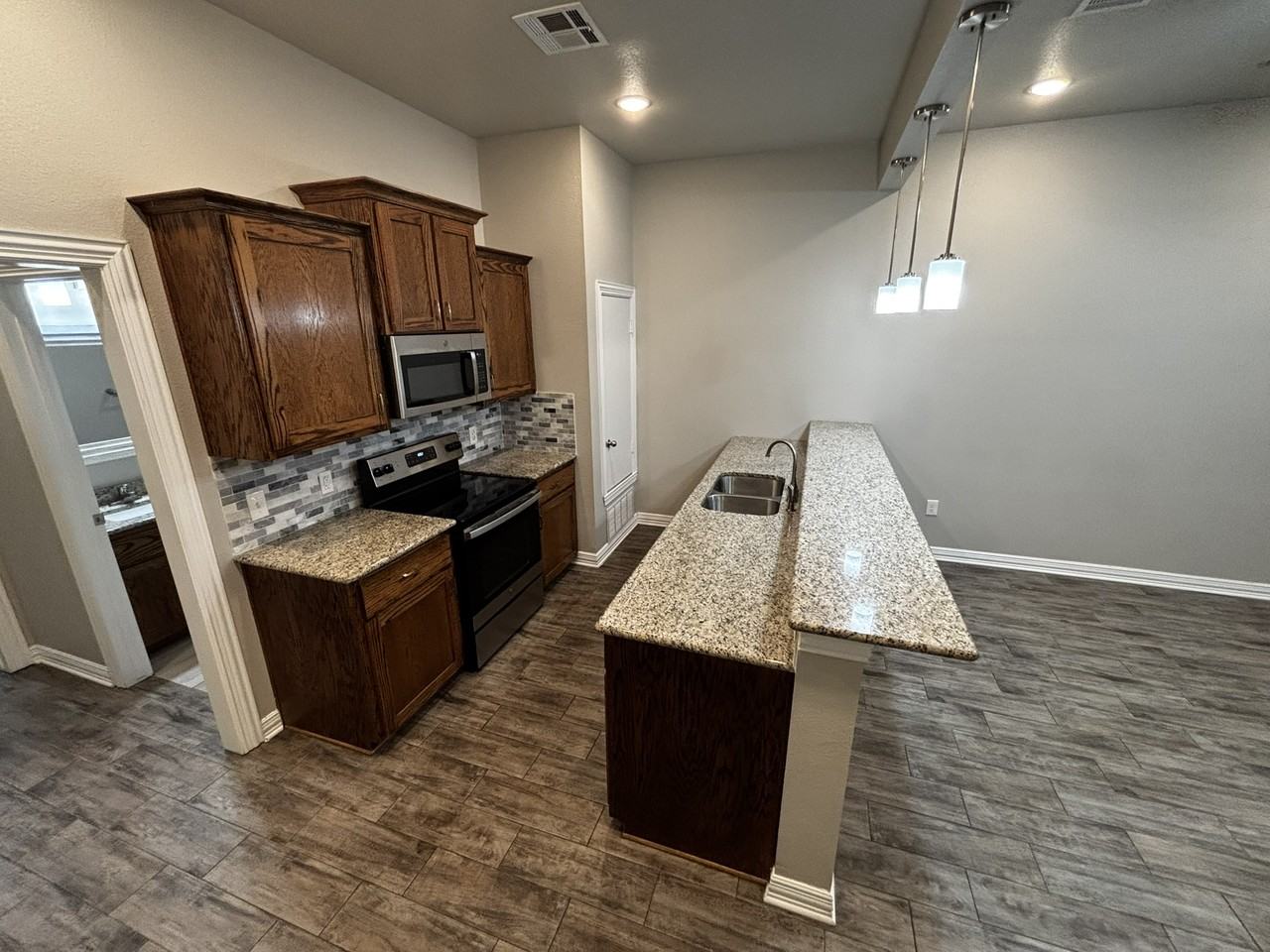 3238 South 13th Street - Photo 2 of 15