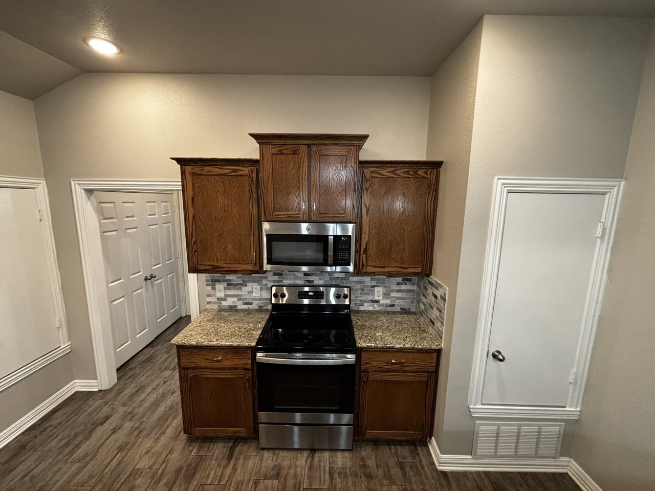 3238 South 13th Street - Photo 3 of 15