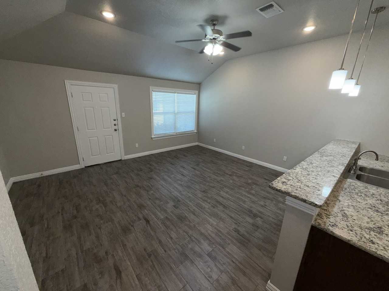 3312 Bordon Drive - Photo 5 of 10