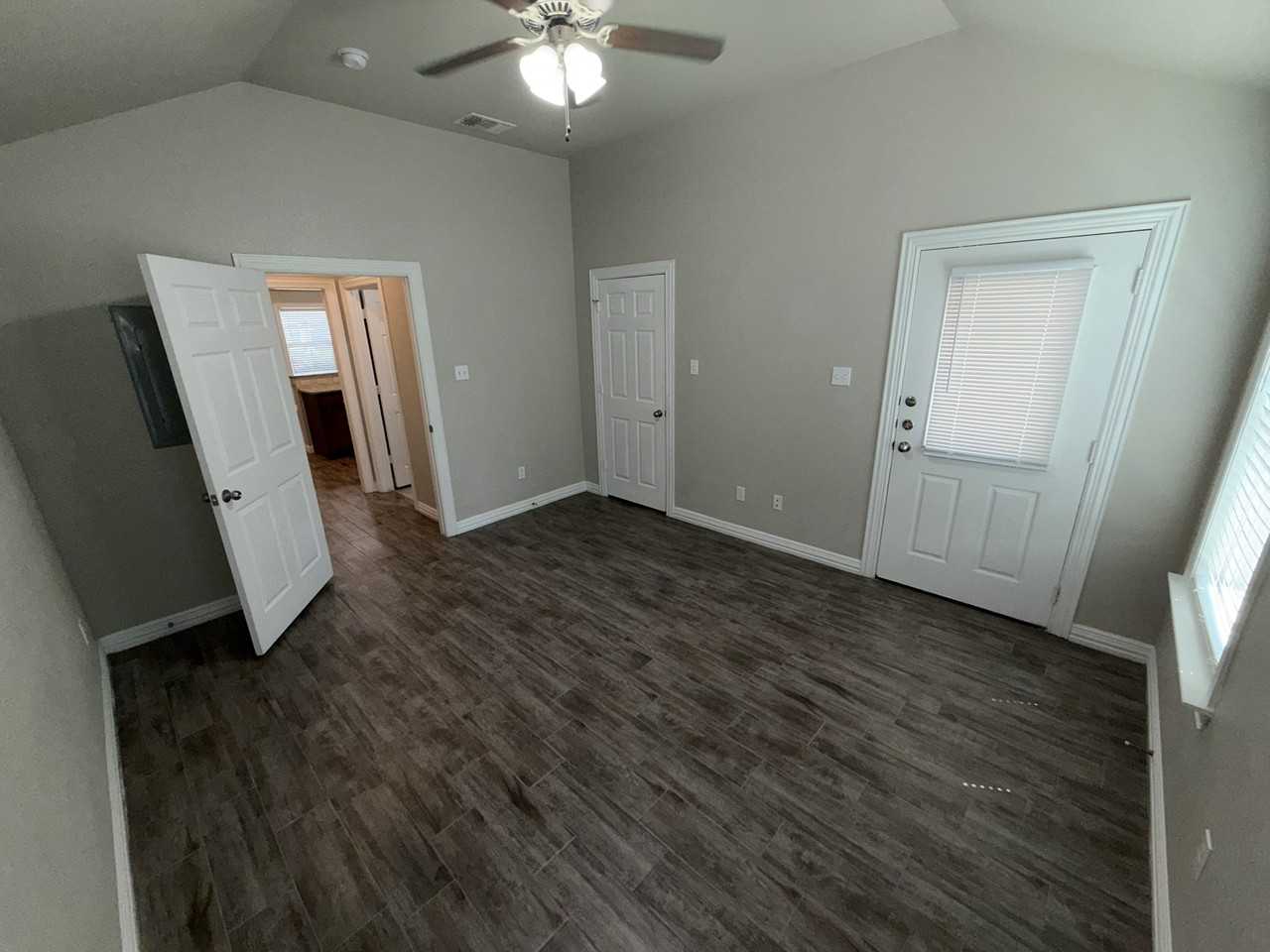 3312 Bordon Drive - Photo 6 of 10