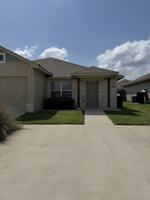 featured image of 3312 Bordon Drive