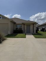3312 Bordon Drive - Photo 1 of 1