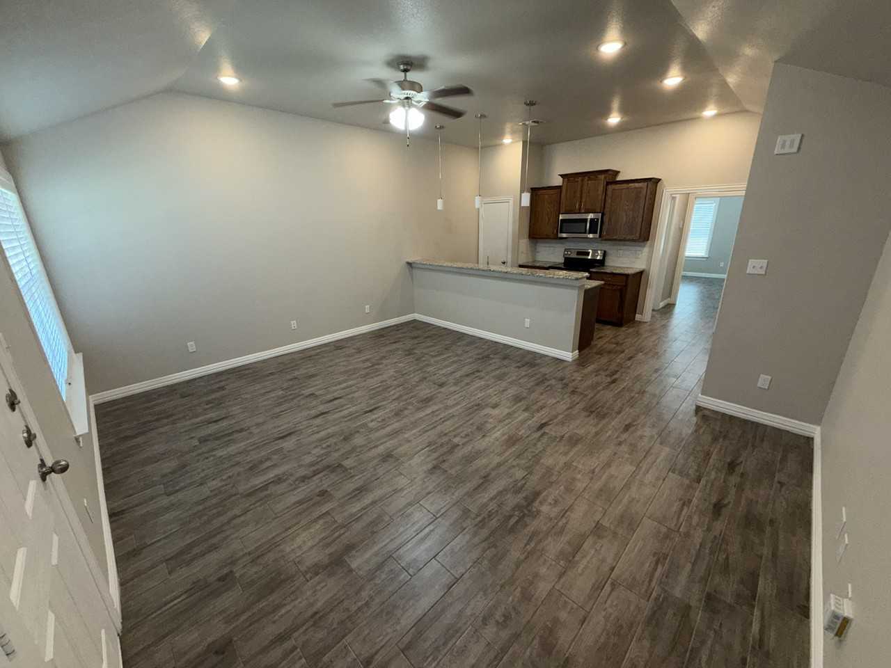 3312 Bordon Drive - Photo 4 of 10