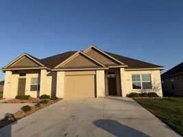featured image of 3510 Fenway Circle