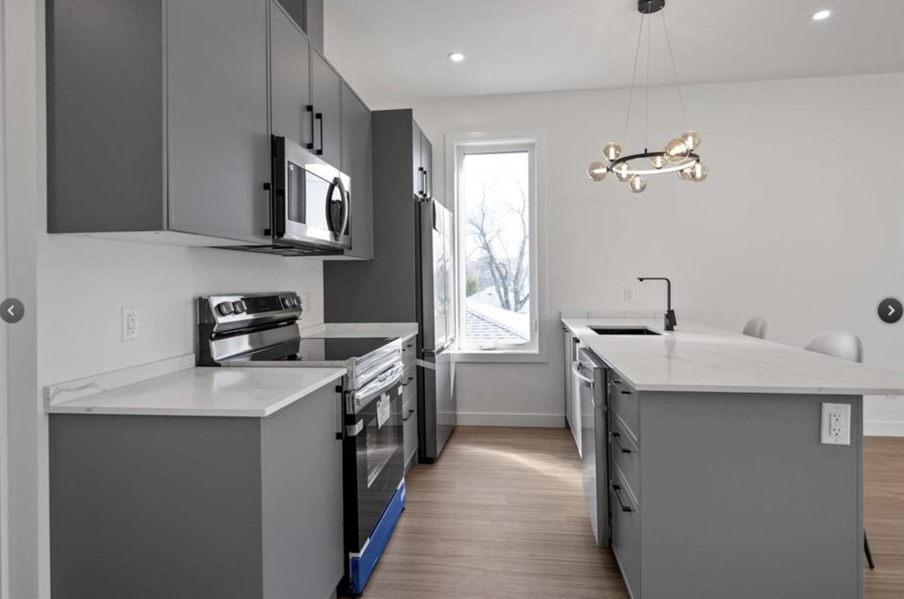 1306A Rosemount Avenue #2 - Photo 3 of 18