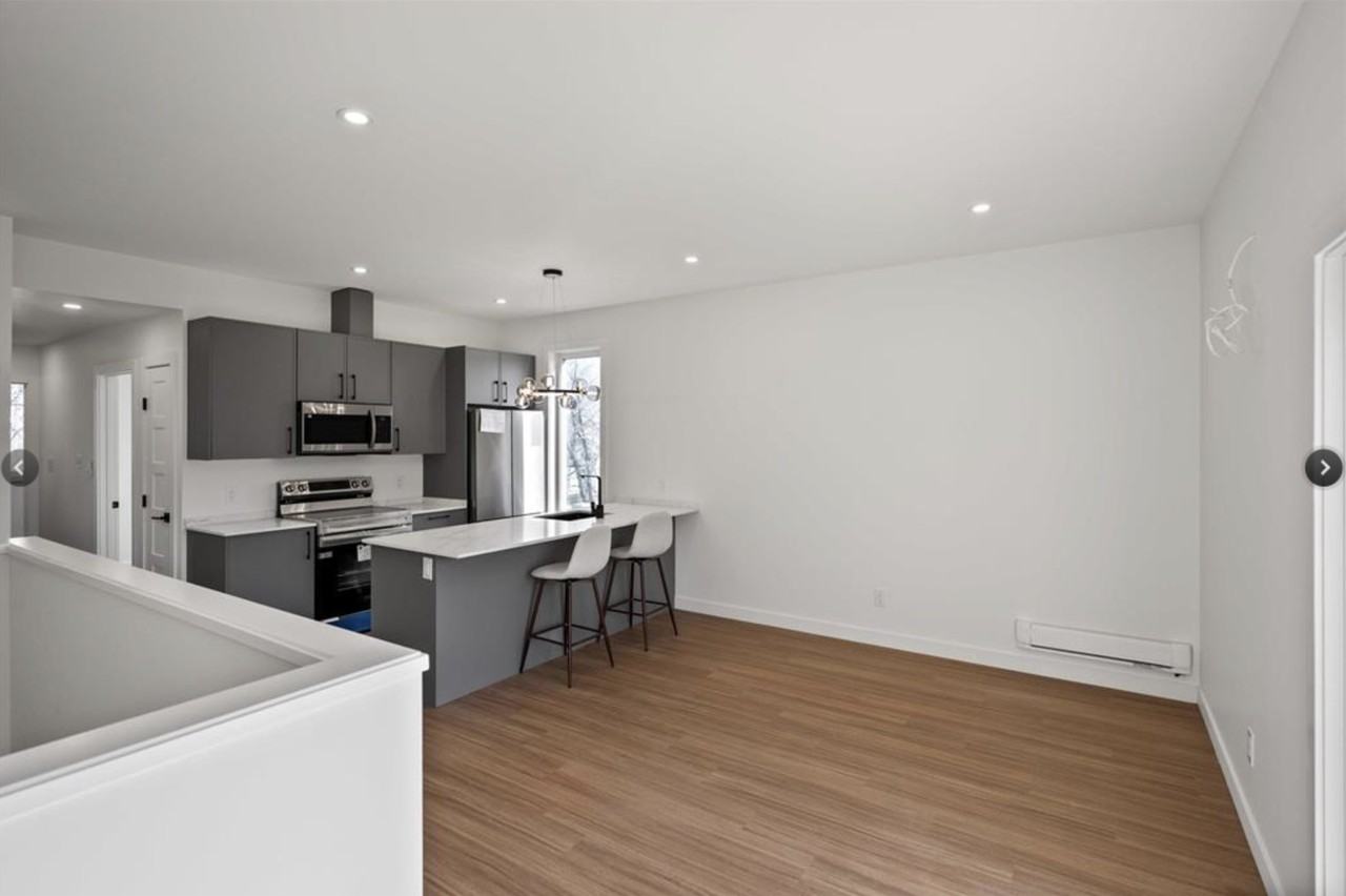 1306A Rosemount Avenue #2 - Photo 5 of 18