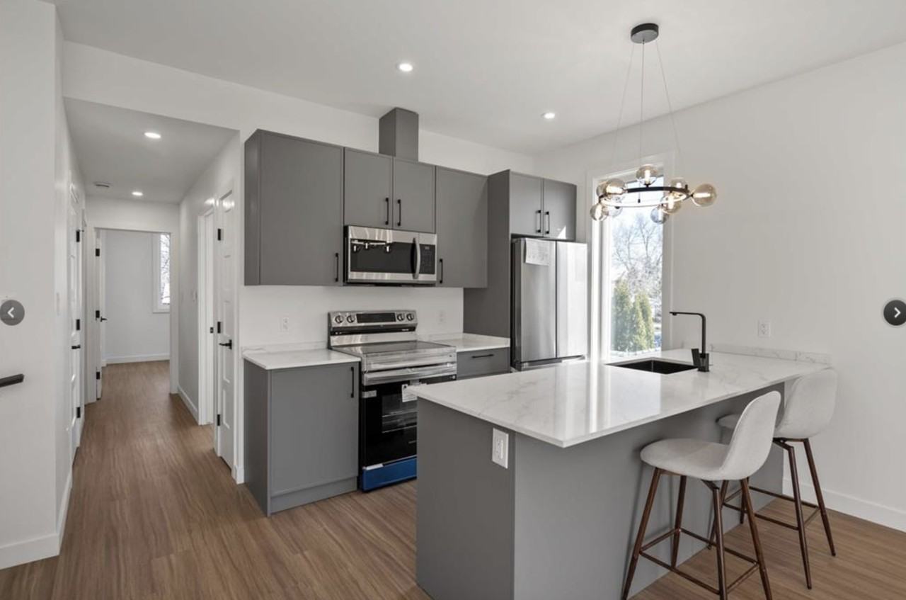 1306A Rosemount Avenue #2 - Photo 6 of 18