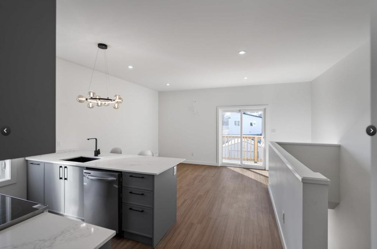 1306A Rosemount Avenue #2 - Photo 7 of 18