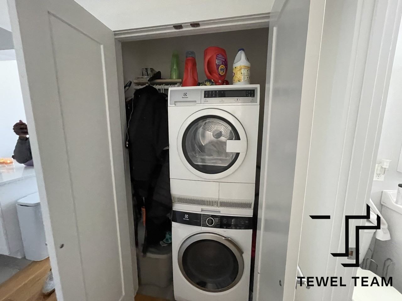 346 Lenox Avenue #4A - Photo 6 of 17