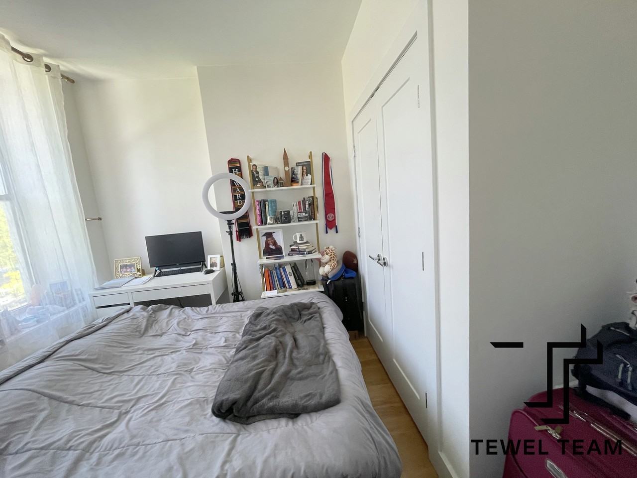 346 Lenox Avenue #4A - Photo 2 of 17