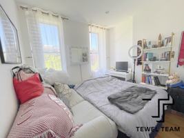 featured image of 346 Lenox Avenue #4A