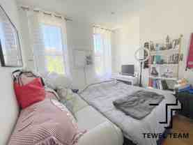 346 Lenox Avenue #4A - Photo 1 of 1