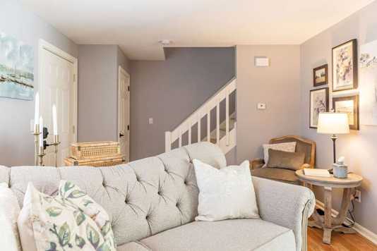 Brady Sullivan Properties, LLC 1 of 4