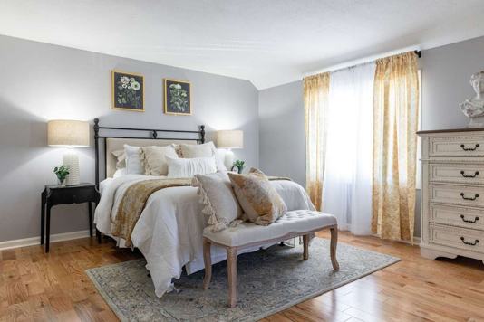 Brady Sullivan Properties, LLC 2 of 4
