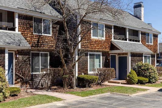 Brady Sullivan Properties, LLC 3 of 4