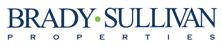 Brady Sullivan Properties, LLC