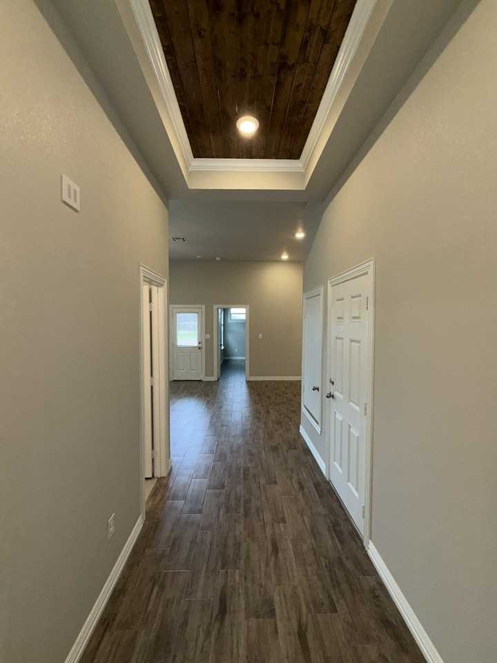 3514 Fenway Circle - Photo 2 of 16
