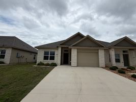 featured image of 3514 Fenway Circle