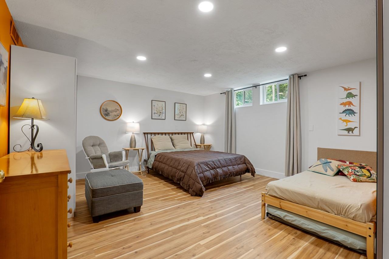 1543 Binford St #1 - Photo 7 of 24