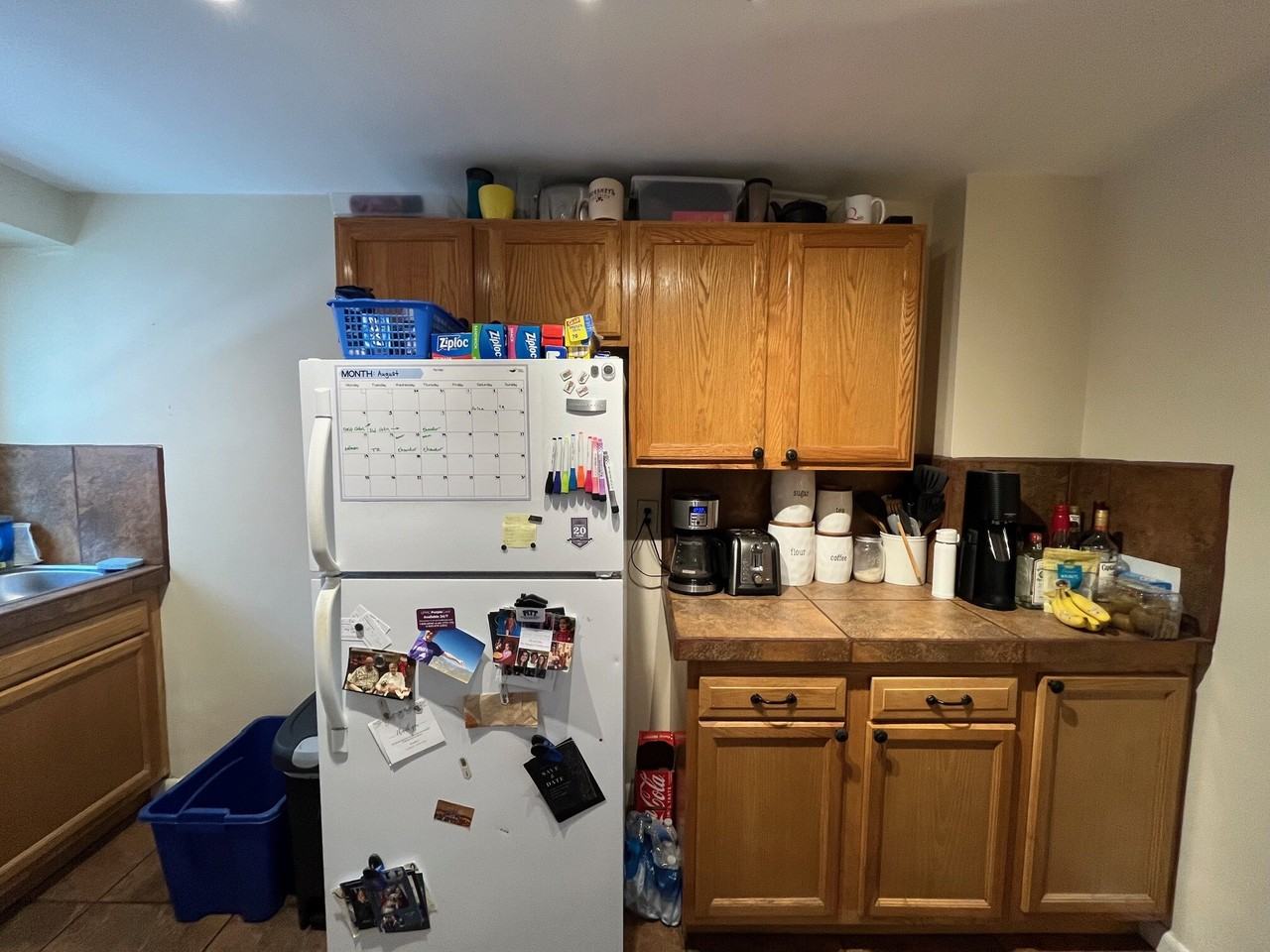 120 Lacrosse St ## G3 - Photo 3 of 13
