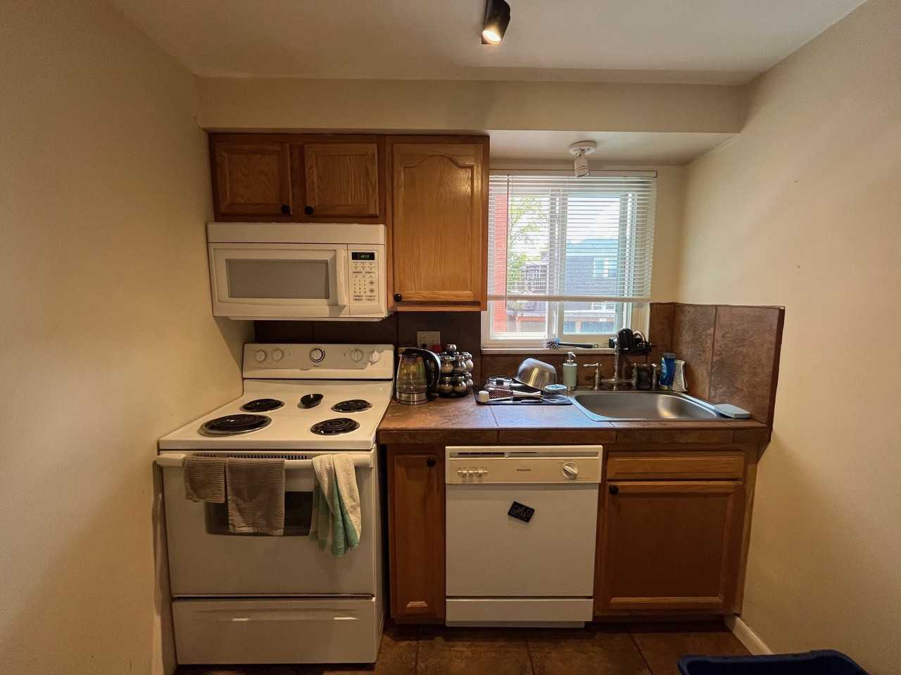120 Lacrosse St ## G3 - Photo 7 of 13