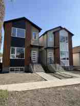 1306A Rosemount Avenue #2 - Photo 1 of 1