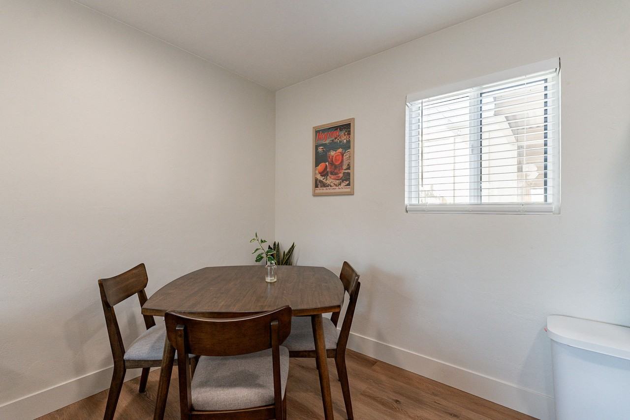 4126 North 45th Place - 3Unit 3 #3 - Photo 4 of 16