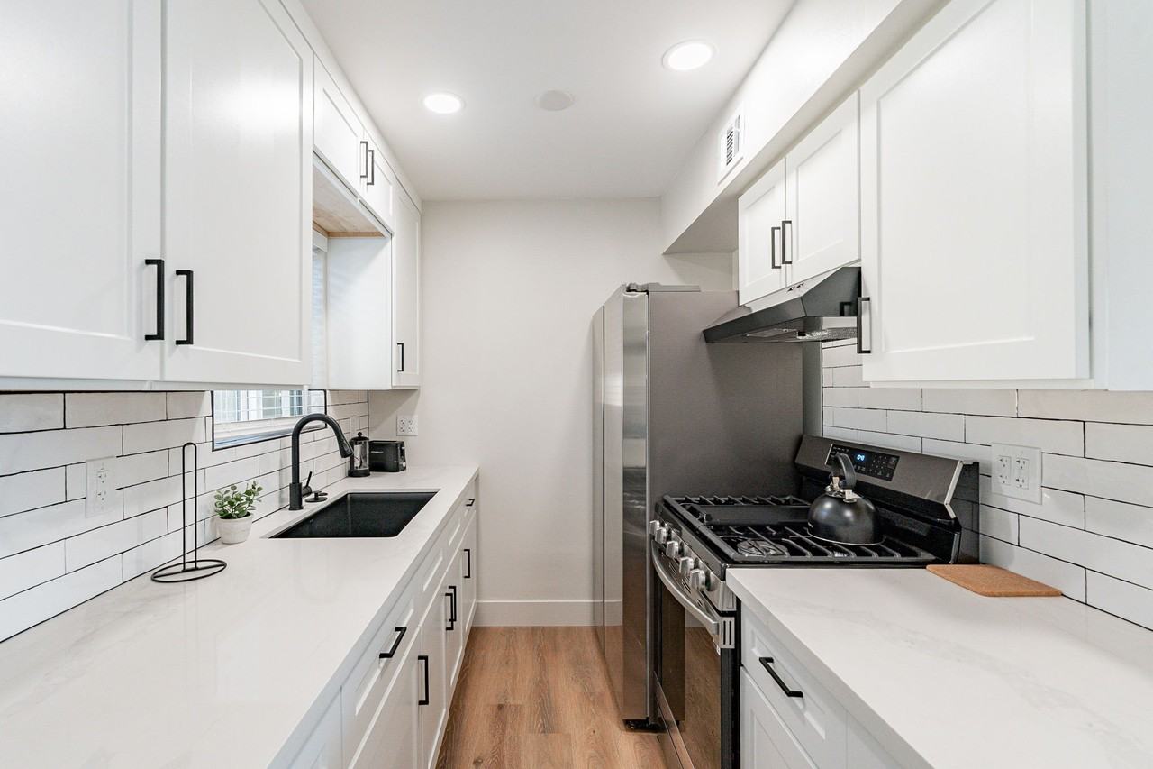 4126 North 45th Place - 3Unit 3 #3 - Photo 6 of 16