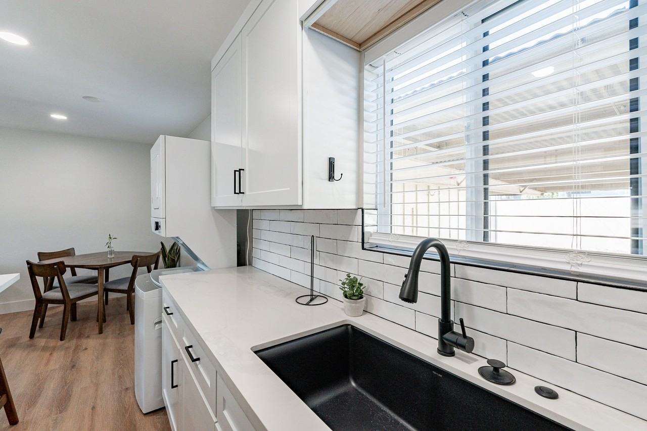 4126 North 45th Place - 3Unit 3 #3 - Photo 7 of 16