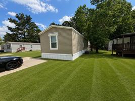 featured image of 204 Peggy St #PG204