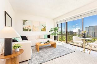 225 Queen St #1 - Photo 1 of 1