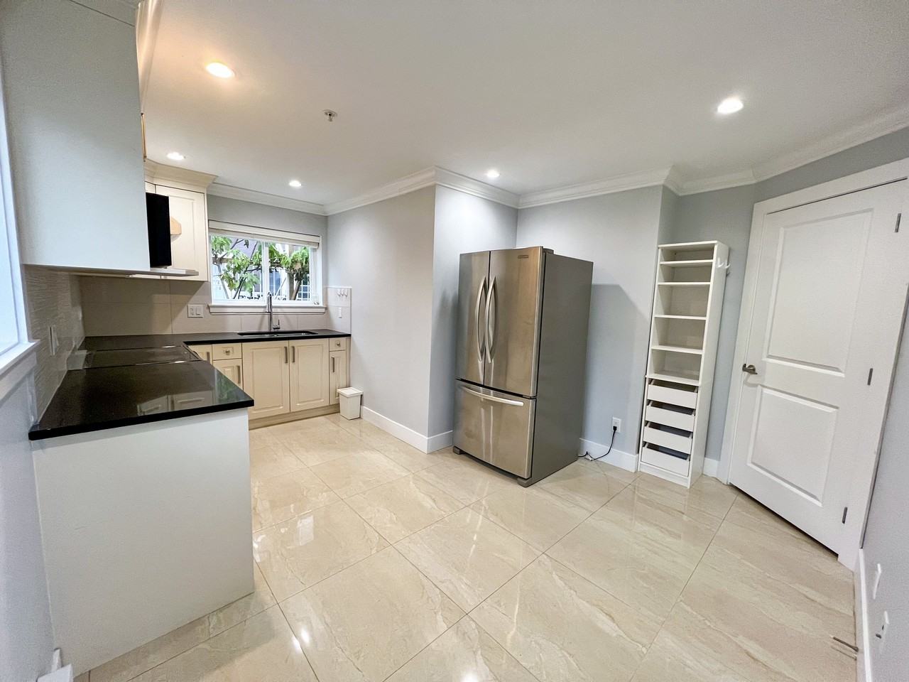 1400 East 61st Avenue - Photo 3 of 7