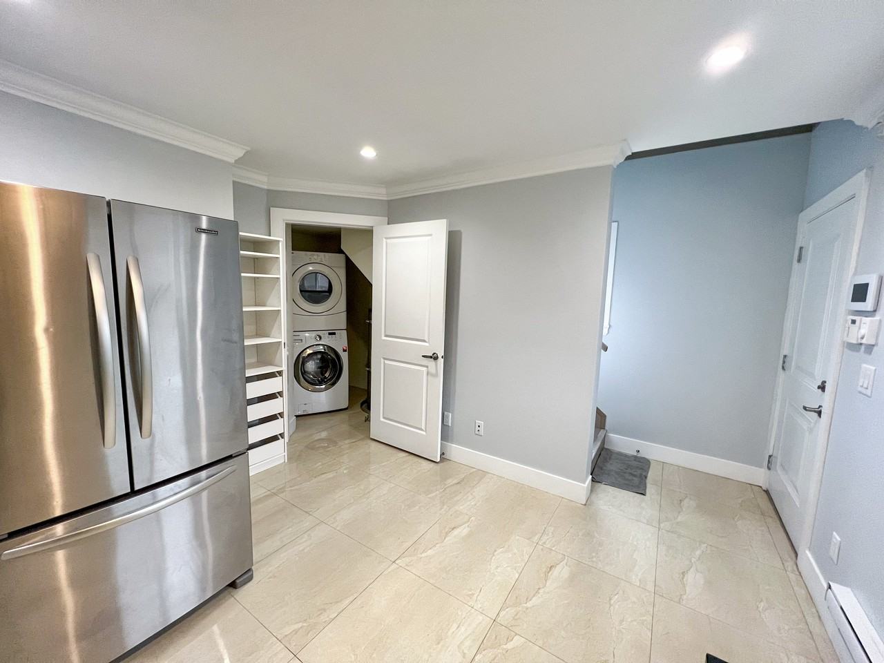 1400 East 61st Avenue - Photo 4 of 7